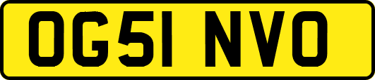 OG51NVO