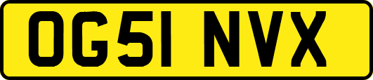 OG51NVX