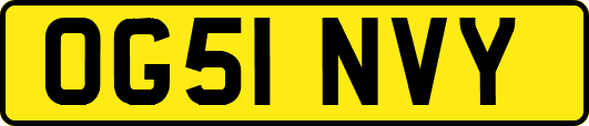 OG51NVY