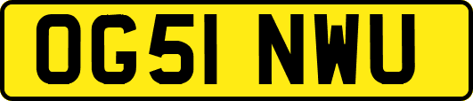 OG51NWU