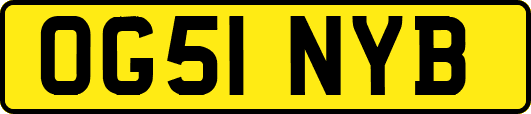 OG51NYB