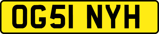OG51NYH