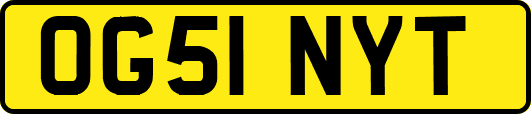 OG51NYT