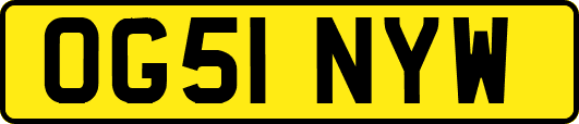 OG51NYW