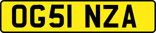 OG51NZA