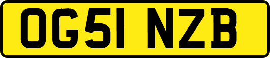 OG51NZB