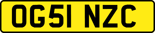 OG51NZC
