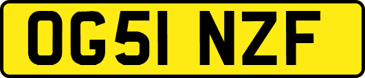 OG51NZF