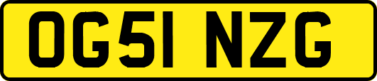 OG51NZG