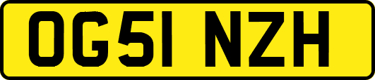 OG51NZH