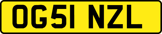 OG51NZL