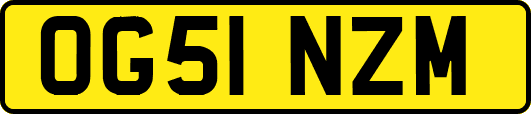 OG51NZM