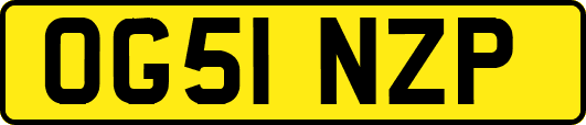 OG51NZP
