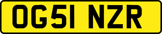 OG51NZR