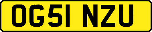 OG51NZU