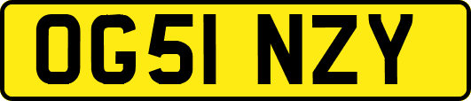 OG51NZY