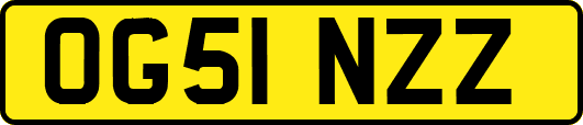 OG51NZZ