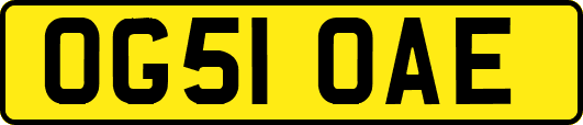 OG51OAE