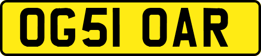 OG51OAR
