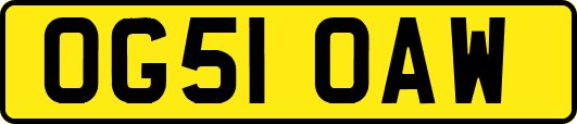 OG51OAW