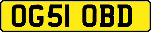 OG51OBD