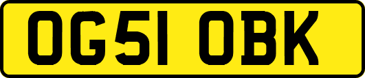 OG51OBK