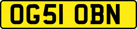 OG51OBN