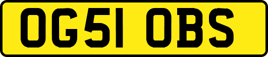OG51OBS