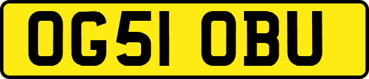 OG51OBU
