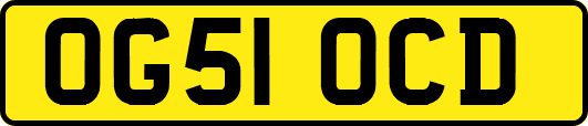 OG51OCD