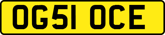 OG51OCE