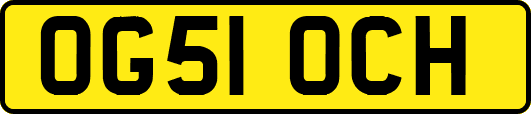 OG51OCH