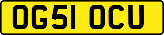 OG51OCU