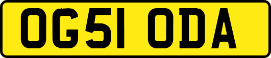 OG51ODA