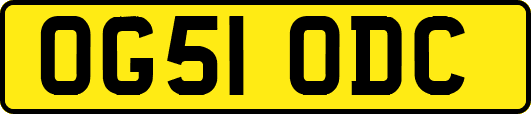 OG51ODC