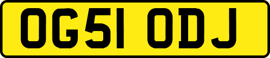 OG51ODJ
