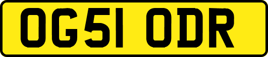 OG51ODR