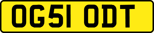 OG51ODT
