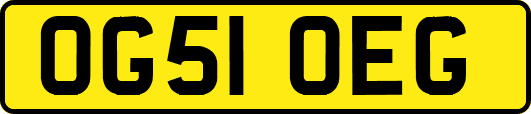 OG51OEG