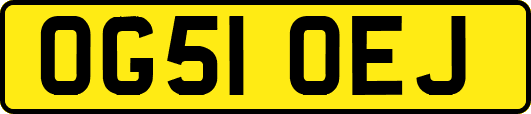 OG51OEJ