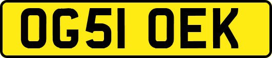OG51OEK