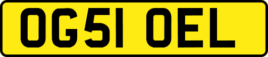 OG51OEL