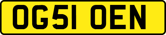 OG51OEN