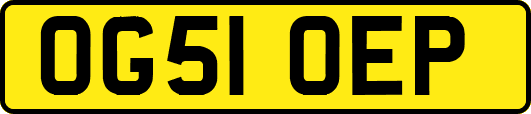 OG51OEP