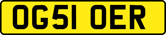 OG51OER