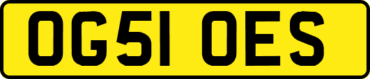 OG51OES