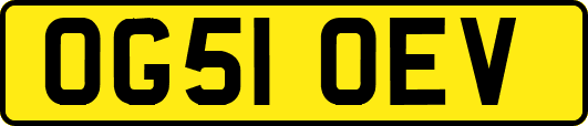 OG51OEV