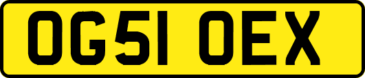 OG51OEX