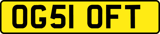 OG51OFT