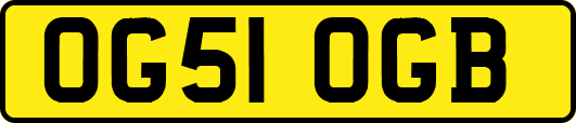 OG51OGB